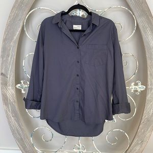 UNIVERSAL THREAD blouse